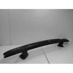 Renfort Pare Choc Arriere (traverse) Mercedes Classe B 245 Phase 1
